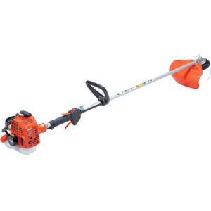 Strimmers & accessories