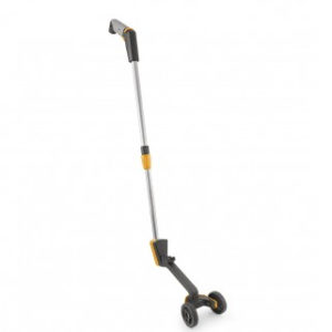 Stiga Multi Mate Telescopic Handle