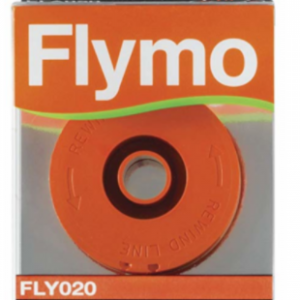 Flymo Spool & Line