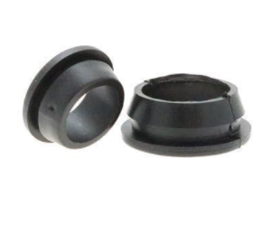 Grommet 1111-2453-01