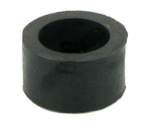 Vibration Damper M0322250012/0