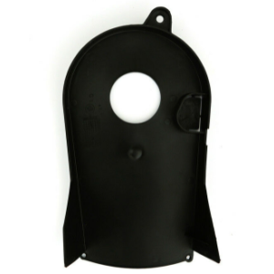 Belt Guard 322060212 Westwood