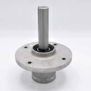 Westwood/Countax Housing Assy (Long Shaft) 40503507