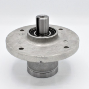 Westwood/Countax Housing Assy (Short Shaft) 40503607