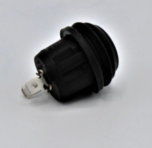 Westwood/Countax Switch Single Pole 449879200