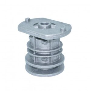 Mountfield Blade Boss