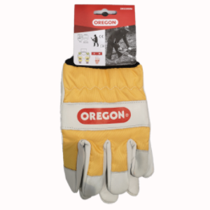 Oregon gloves