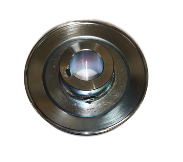 2086990 pulley