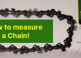 chain measure blog