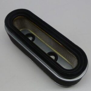 Honda Air Filter 17211-ZE7-W03