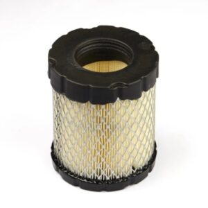 air filter 798897