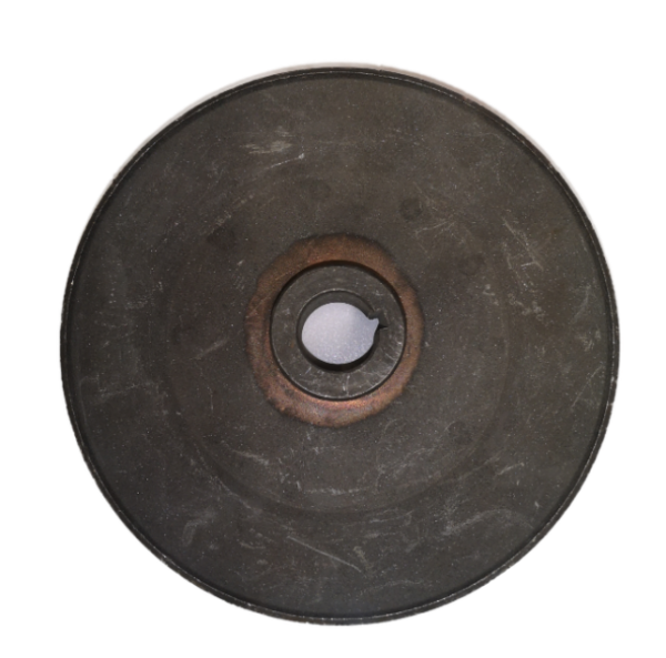 pulley 756-0395
