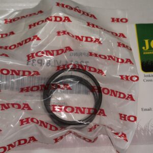 72564-VL6-P31 Spring