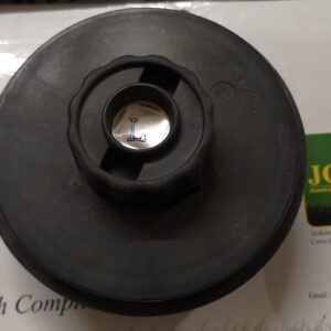 6980300 Head Assembly