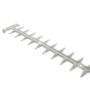 MK1181520000 Blade guard