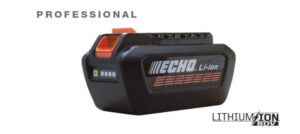 ECHO Battery Machinery