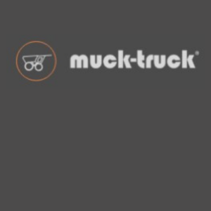 Muck-Truck