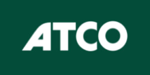Atco