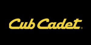 Cub Cadet