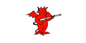 Demon Pressure Washers