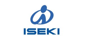 Iseki