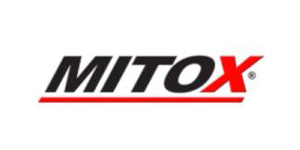 Mitox