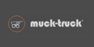muck-truck