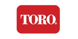 Toro