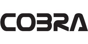 Cobra