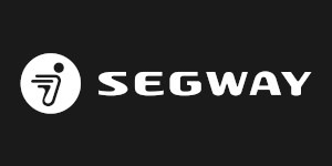 Segway