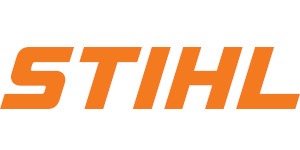 Stihl